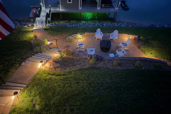 Smith-Mountain-Lake-excavating-contractor