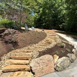 Smith Mountain-Lake-hardscaping-contractor